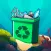 Idle Ocean Cleaner Eco Tycoon