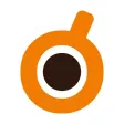 CoffeeNet