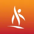 Move My Wellness Move My Wellness