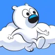 CloudToons CloudToons