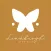 Lindbergh Hotels