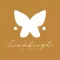 Lindbergh Hotels