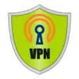 OpenVPN Client Free