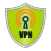 OpenVPN Client Free