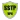 SSTP VPN Client