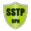 SSTP VPN Client