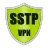 SSTP VPN Client