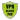 VPN Client Pro