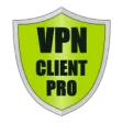 VPN Client Pro