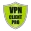 VPN Client Pro