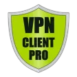 VPN Client Pro
