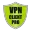 VPN Client Pro