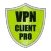 VPN Client Pro