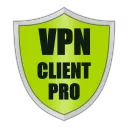 VPN Client Pro