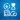 Download Time Calculator