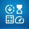 Download Time Calculator