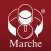 Cantine Marche in Tour