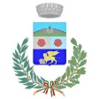 Noi pieve
