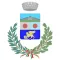 Noi pieve