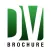 Digital Video Brochure