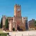 Villafranca ComunApp