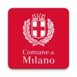 Fascicolo del Cittadino