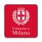 Fascicolo del Cittadino