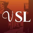 Vivi Santu Lussurgiu Vivi Santu Lussurgiu