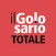 ilGolosario Totale