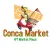Conca Market