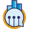 Contech
