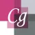 Confsal giovani