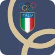 CONI HEALTH TRACK