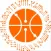 Consorzio Sistema Basket