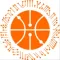 Consorzio Sistema Basket