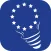 Idea Europa