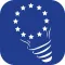 Idea Europa