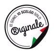 Gioca Originale