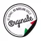 Gioca Originale