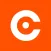 Controradio Firenze