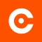 Controradio Firenze