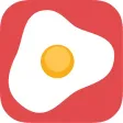 Cook4Me - eat's different Cook4Me - eat's different
