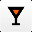 Mixology Academy Mixology Academy