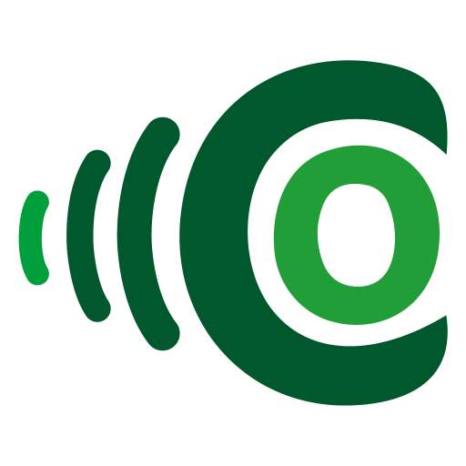 CosìComodo