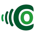 CosìComodo