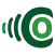 CosìComodo