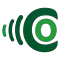 CosìComodo