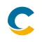 Costa Cruises