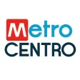 MetroCENTRO MetroCENTRO
