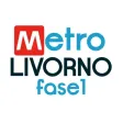 MetroLIVORNOfase1